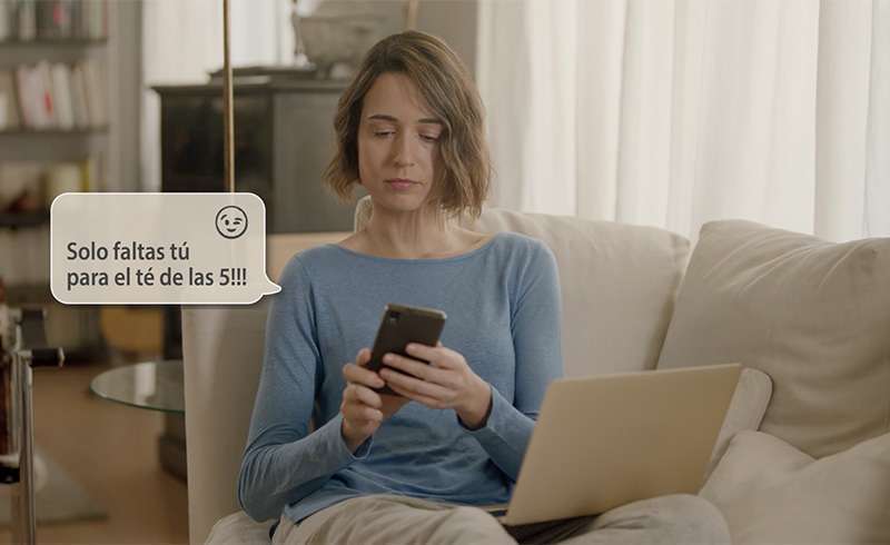 Localizaciones para Rúa Vieja