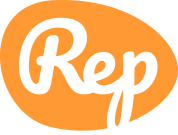 Rep Locations