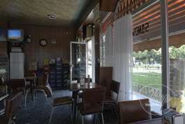 William Hill spot locations