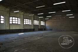 Estrella de Galicia spot locations