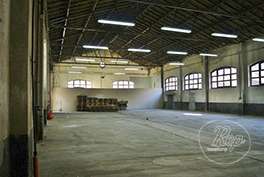 Estrella de Galicia spot locations