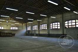 Estrella de Galicia spot locations