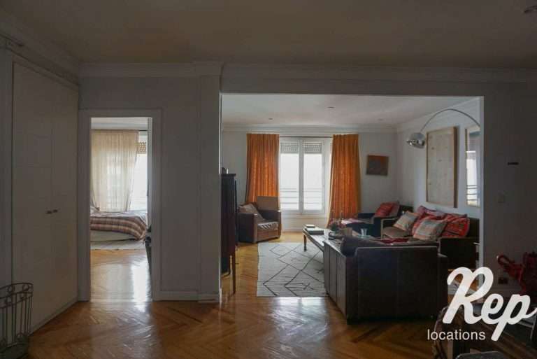 P06524RL (125)