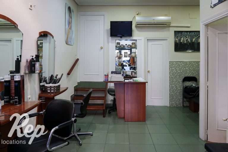 S012141RL (113)
