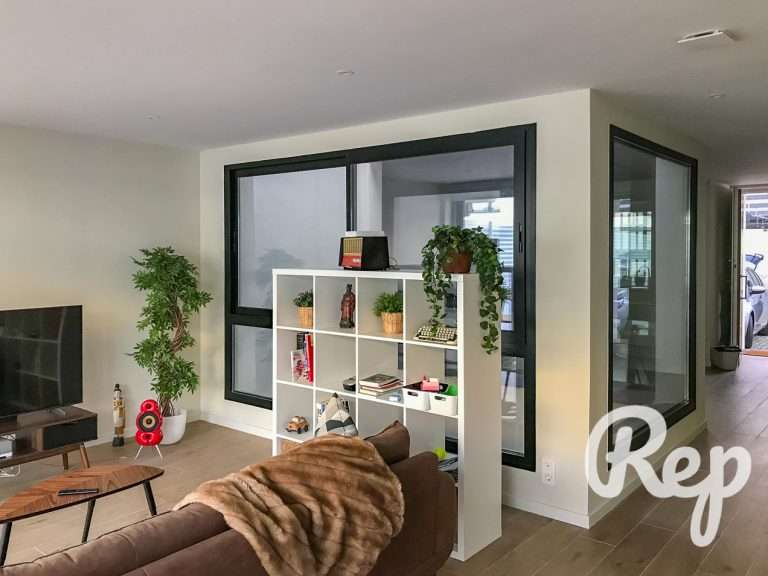 C10735RL-113