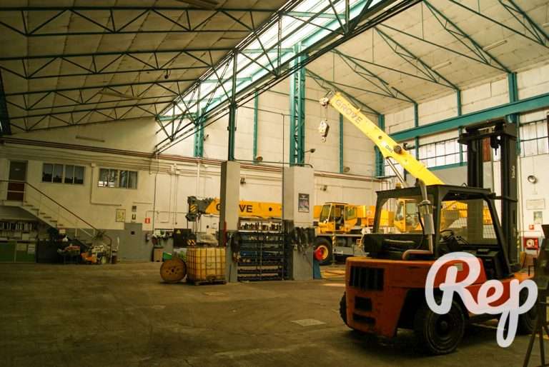 S28006BRL-123