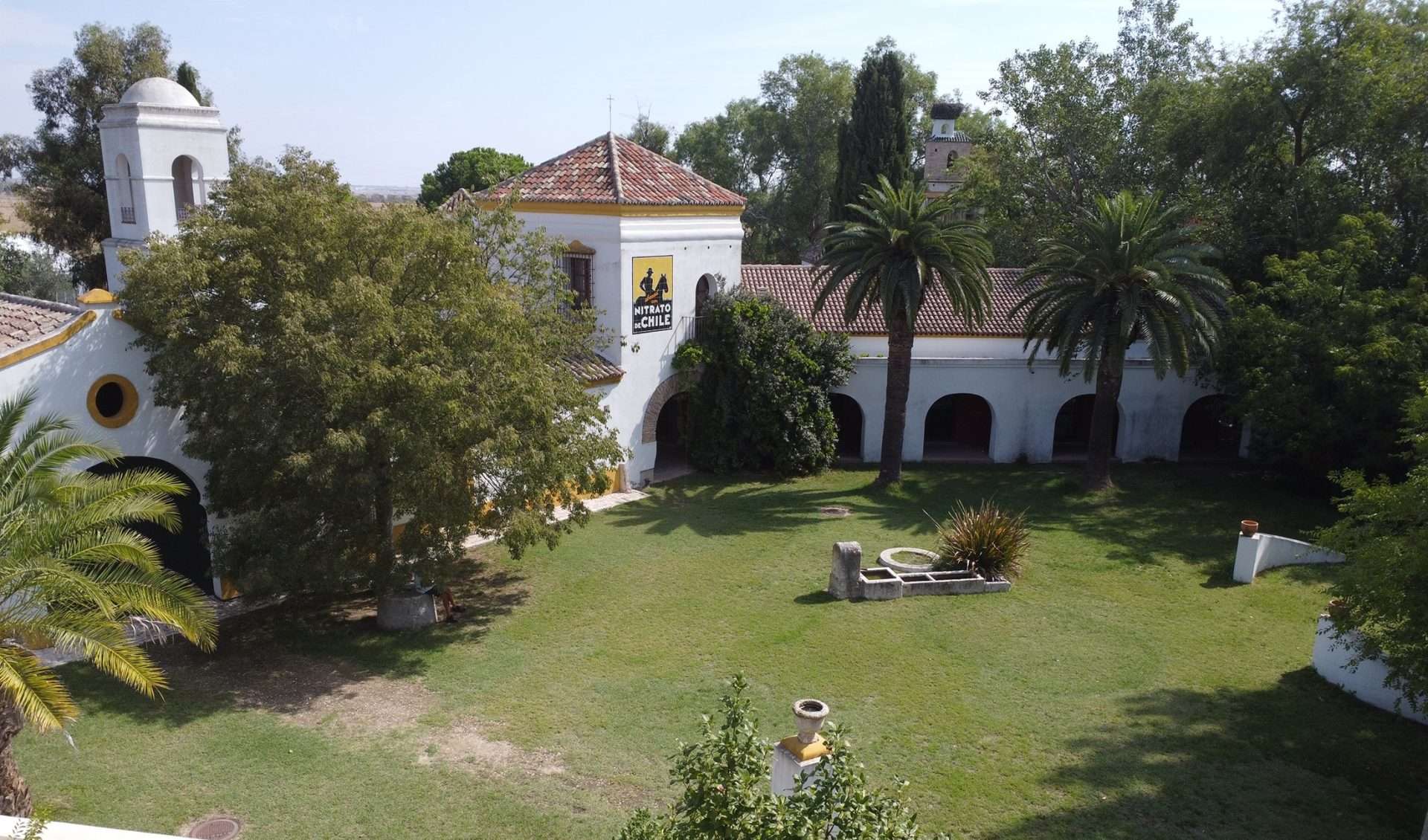 Eventos corporativos para empresas