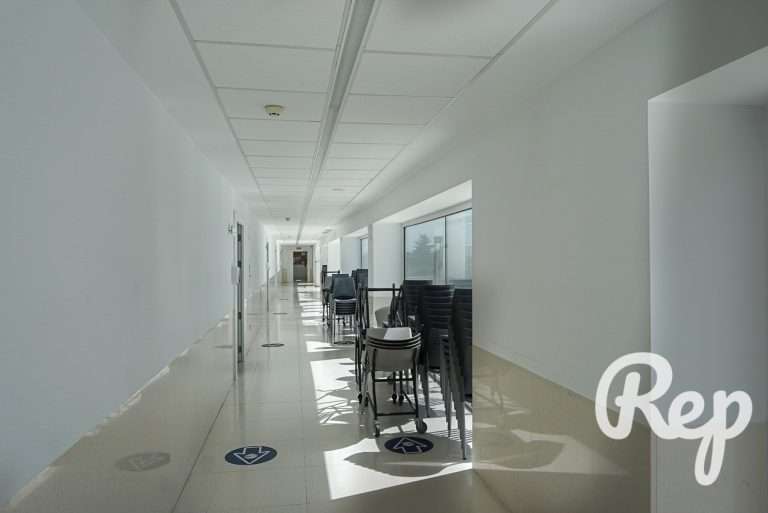 S012128HRL-115
