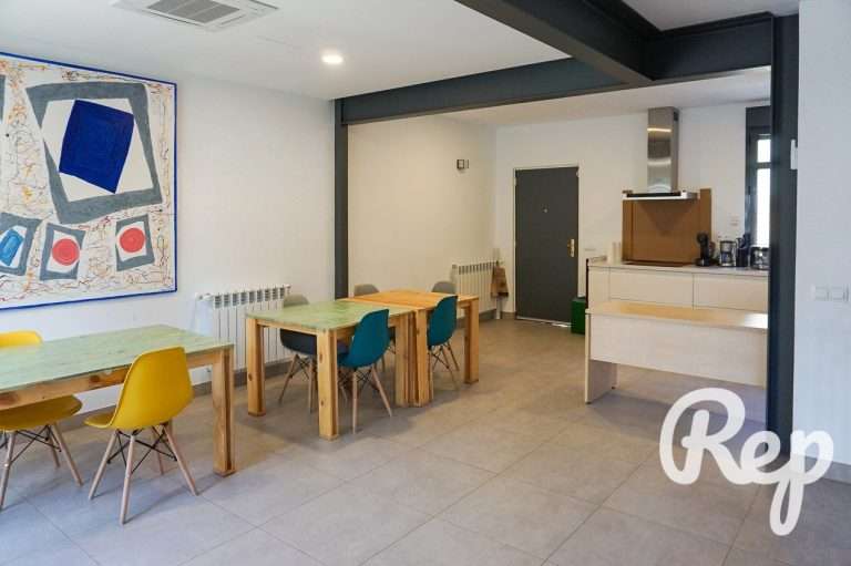 C11048RL-115