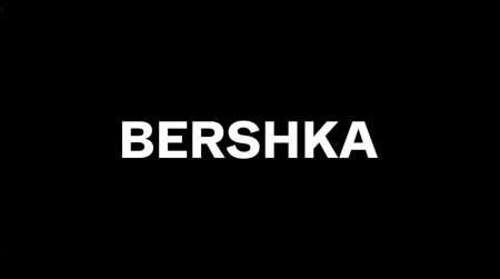 De hogar real a escenario de marca: localizaciones de Rep Locations para las Redes Sociales de Bershka